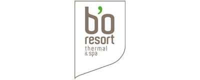 B'O RESORT