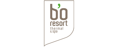 B'O RESORT